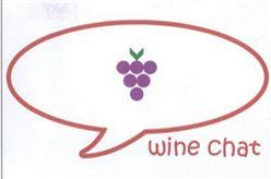Imagen de WINE CHAT