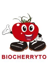 Imagen de BIOCHERRYTO