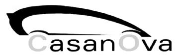 Imagen de CASANOVA