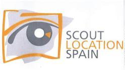 Imagen de SCOUT LOCATION SPAIN