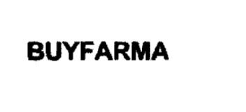 Imagen de BUYFARMA