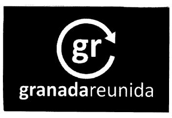 Imagen de GR GRANADAREUNIDA