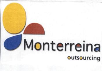 Imagen de MONTERREINA OUTSOURCING