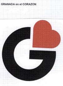 Imagen de GRANADA EN EL CORAZON