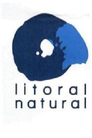 Imagen de LITORAL NATURAL