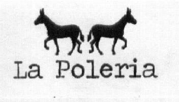 Imagen de LA POLERIA