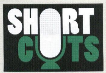 Imagen de SHORT CUTS