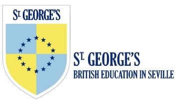 Imagen de ST GEORGE\'S BRITISH EDUCATION IN SEVILLE