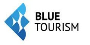 Imagen de BLUE TOURISM