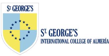 Imagen de ST GEORGE\'S INTERNATIONAL COLLEGE OF ALMERIA