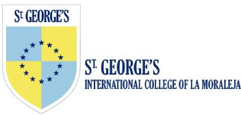 Imagen de ST GEORGE\'S INTERNATIONAL COLLEGE OF LA MORALEJA
