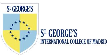 Imagen de ST GEORGE\'S INTERNATIONAL COLLEGE OF MADRID