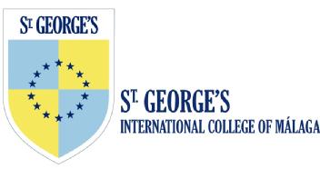 Imagen de ST GEORGE\'S INTERNATIONAL COLLEGE OF MALAGA