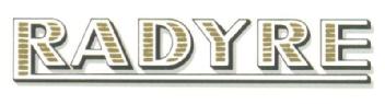 Imagen de RADYRE