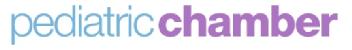 Imagen de PEDIATRIC CHAMBER