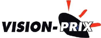 Imagen de VISION-PRIX