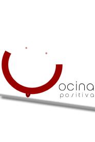 Imagen de COCINA POSITIVA
