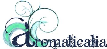 Imagen de AROMATICALIA