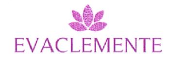 Imagen de EVACLEMENTE