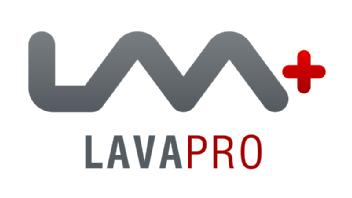 Imagen de LAVAPRO