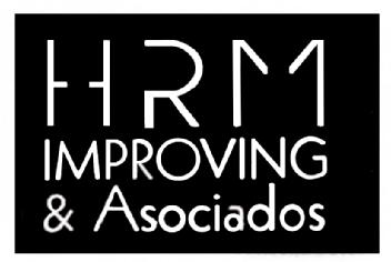 Imagen de HRM IMPROVING & ASOCIADOS