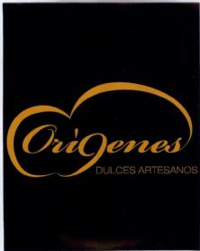 Imagen de ORIGENES DULCES ARTESANOS