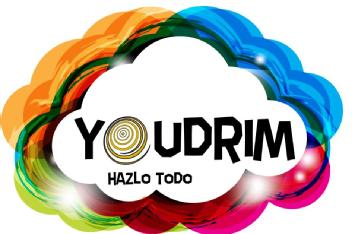 Imagen de YOUDRIM HAZLO TODO