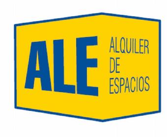 Imagen de ALE ALQUILER DE ESPACIOS
