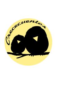 Imagen de CRECECUENTOS