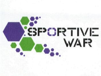 Imagen de SPORTIVE WAR