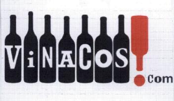 Imagen de VINACOS.COM