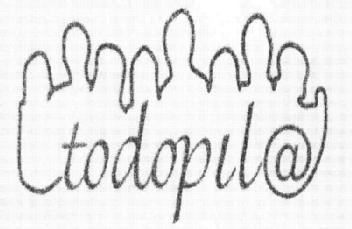 Imagen de TODOPIL@