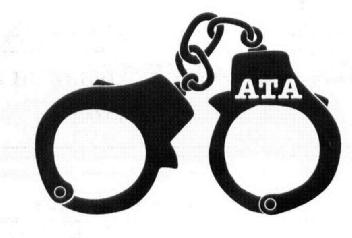 Imagen de ATA
