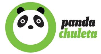 Imagen de PANDA CHULETA