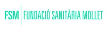 Imagen de FSM FUNDACIO SANITARIA MOLLET