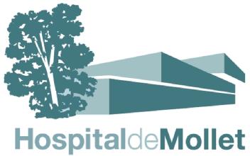 Imagen de HOSPITAL DE MOLLET
