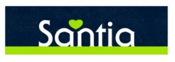 Imagen de SANTIA