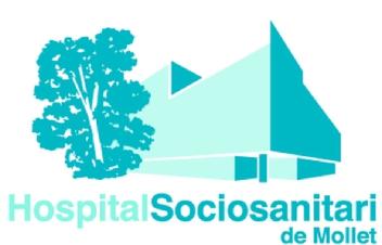 Imagen de HOSPITAL SOCIOSANITARI DE MOLLET