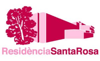 Imagen de RESIDENCIA SANTA ROSA