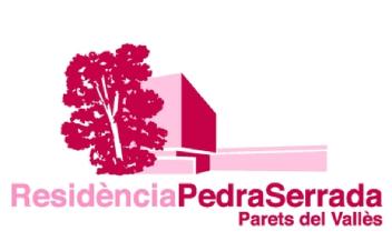Imagen de RESIDENCIA PEDRA SERRADA PARETS DEL VALLES