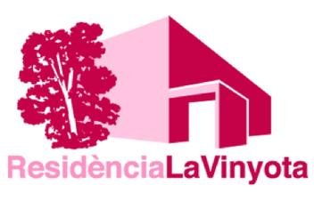 Imagen de RESIDENCIA LA VINYOTA