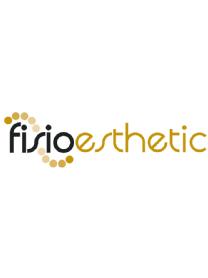 Imagen de FISIOESTHETIC