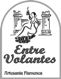 Imagen de ENTRE VOLANTES ARTESANIA FLAMENCA