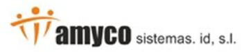Imagen de AMYCO SISTEMAS. ID, S.L