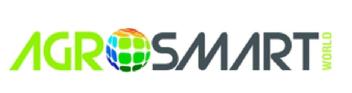 Imagen de AGROSMART WORLD