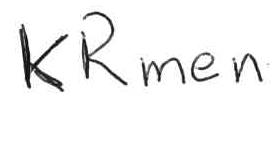 Imagen de KRMEN