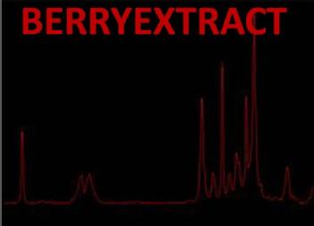 Imagen de BERRYEXTRACT