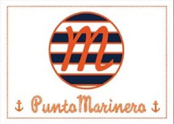 Imagen de PUNTO MARINERO