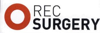 Imagen de REC SURGERY