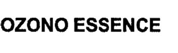 Imagen de OZONO ESSENCE
